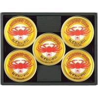 ̵ ե ޥϥ˥  ˴ 񻺹Ȥ襤 å ͤ碌 ں  ʪ ¸ AKZ-50<img class='new_mark_img2' src='https://img.shop-pro.jp/img/new/icons30.gif' style='border:none;display:inline;margin:0px;padding:0px;width:auto;' />
