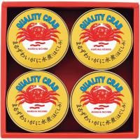 ̵ ե ޥϥ˥  ˴ ޤ뤺襤 å ͤ碌 ں  ʪ ¸ MZ-3A<img class='new_mark_img2' src='https://img.shop-pro.jp/img/new/icons30.gif' style='border:none;display:inline;margin:0px;padding:0px;width:auto;' />