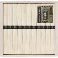 ͬǵ   ե ͬǵ õ 11«  å ͤ碌    ʪ ˤ夦 BH-20B<img class='new_mark_img2' src='https://img.shop-pro.jp/img/new/icons30.gif' style='border:none;display:inline;margin:0px;padding:0px;width:auto;' />