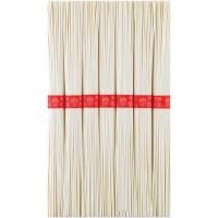 ͬǵ   ե ͬǵ  7«  å ͤ碌    ʪ ˤ夦 SJ-10<img class='new_mark_img2' src='https://img.shop-pro.jp/img/new/icons30.gif' style='border:none;display:inline;margin:0px;padding:0px;width:auto;' />