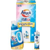  ե     ֲ å EX å ͤ碌   KAU-10A<img class='new_mark_img2' src='https://img.shop-pro.jp/img/new/icons30.gif' style='border:none;display:inline;margin:0px;padding:0px;width:auto;' />