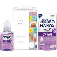  ե     ͤؤ 饤 ʥΥå å ͤ碌   LPE-10<img class='new_mark_img2' src='https://img.shop-pro.jp/img/new/icons30.gif' style='border:none;display:inline;margin:0px;padding:0px;width:auto;' />
