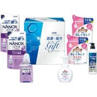  ե     ͤؤ 饤 ʥΥå 쥤쥤 å ͤ碌 LNS-30<img class='new_mark_img2' src='https://img.shop-pro.jp/img/new/icons30.gif' style='border:none;display:inline;margin:0px;padding:0px;width:auto;' />