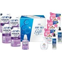  ե     ͤؤ 饤 ʥΥå 쥤쥤 å ͤ碌 LNS-50<img class='new_mark_img2' src='https://img.shop-pro.jp/img/new/icons30.gif' style='border:none;display:inline;margin:0px;padding:0px;width:auto;' />