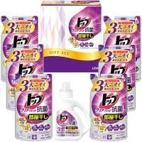  ե     ͤؤ 饤 ȥå ꥢꥭå  å ͤ碌  LTC-40<img class='new_mark_img2' src='https://img.shop-pro.jp/img/new/icons30.gif' style='border:none;display:inline;margin:0px;padding:0px;width:auto;' />