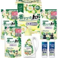  ե     ͤؤ 饤 ĤŤȥå plus å ͤ碌  LKT-30V<img class='new_mark_img2' src='https://img.shop-pro.jp/img/new/icons30.gif' style='border:none;display:inline;margin:0px;padding:0px;width:auto;' />