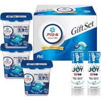  ե     P&G ꥨ ܡ ץ å ͤ碌   PGJA-30E<img class='new_mark_img2' src='https://img.shop-pro.jp/img/new/icons30.gif' style='border:none;display:inline;margin:0px;padding:0px;width:auto;' />