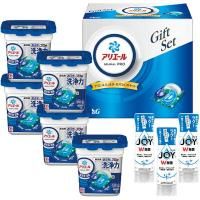  ե     P&G ꥨ ܡ ץ å ͤ碌   PGJA-50E<img class='new_mark_img2' src='https://img.shop-pro.jp/img/new/icons30.gif' style='border:none;display:inline;margin:0px;padding:0px;width:auto;' />