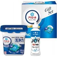  ե     P&G ꥨ ܡ ץ å ͤ碌   PGAG-10E<img class='new_mark_img2' src='https://img.shop-pro.jp/img/new/icons30.gif' style='border:none;display:inline;margin:0px;padding:0px;width:auto;' />