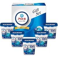  ե    P&G ꥨ ܡ ץ å ͤ碌   PGAG-30E<img class='new_mark_img2' src='https://img.shop-pro.jp/img/new/icons30.gif' style='border:none;display:inline;margin:0px;padding:0px;width:auto;' />