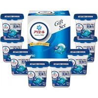  ե    P&G ꥨ ܡ ץ å ͤ碌   PGAG-50E<img class='new_mark_img2' src='https://img.shop-pro.jp/img/new/icons30.gif' style='border:none;display:inline;margin:0px;padding:0px;width:auto;' />