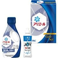  ե      P&G ꥨ å ͤ碌   PGCG-10D<img class='new_mark_img2' src='https://img.shop-pro.jp/img/new/icons30.gif' style='border:none;display:inline;margin:0px;padding:0px;width:auto;' />