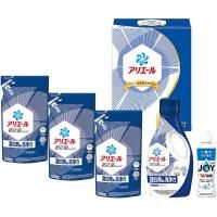  ե     ͤؤ  P&G ꥨ å ͤ碌   PGCG-30E<img class='new_mark_img2' src='https://img.shop-pro.jp/img/new/icons30.gif' style='border:none;display:inline;margin:0px;padding:0px;width:auto;' />