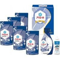  ե     ͤؤ  P&G ꥨ å ͤ碌   PGCG-40E<img class='new_mark_img2' src='https://img.shop-pro.jp/img/new/icons30.gif' style='border:none;display:inline;margin:0px;padding:0px;width:auto;' />