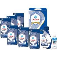  ե     ͤؤ  P&G ꥨ å ͤ碌   PGCG-50E<img class='new_mark_img2' src='https://img.shop-pro.jp/img/new/icons30.gif' style='border:none;display:inline;margin:0px;padding:0px;width:auto;' />
