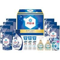  ե     ͤؤ  P&G ꥨ å ͤ碌   PGCG-100EA<img class='new_mark_img2' src='https://img.shop-pro.jp/img/new/icons30.gif' style='border:none;display:inline;margin:0px;padding:0px;width:auto;' />