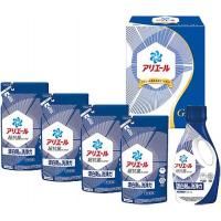  ե     ͤؤ P&G ꥨ å ͤ碌   PGLA-30E<img class='new_mark_img2' src='https://img.shop-pro.jp/img/new/icons30.gif' style='border:none;display:inline;margin:0px;padding:0px;width:auto;' />