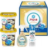  ե     P&G ꥨ른ܡ ץߥ å ͤ碌  PGPV-30E<img class='new_mark_img2' src='https://img.shop-pro.jp/img/new/icons30.gif' style='border:none;display:inline;margin:0px;padding:0px;width:auto;' />