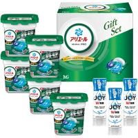  ե     P&G ꥨ ܡץ  å ͤ碌  PGJH-50E<img class='new_mark_img2' src='https://img.shop-pro.jp/img/new/icons30.gif' style='border:none;display:inline;margin:0px;padding:0px;width:auto;' />