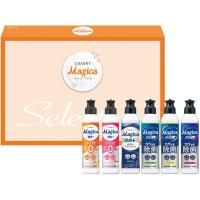  ե    å  饤 㡼ߡޥ å ͤ碌  LMA-15<img class='new_mark_img2' src='https://img.shop-pro.jp/img/new/icons30.gif' style='border:none;display:inline;margin:0px;padding:0px;width:auto;' />