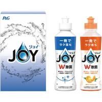  ե    å  P&G 祤 ѥ 2 å ͤ碌  CPJN-2C<img class='new_mark_img2' src='https://img.shop-pro.jp/img/new/icons30.gif' style='border:none;display:inline;margin:0px;padding:0px;width:auto;' />