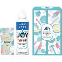  ե    å  P&G 祤 餯餯å å ͤ碌  CBRK-5C<img class='new_mark_img2' src='https://img.shop-pro.jp/img/new/icons30.gif' style='border:none;display:inline;margin:0px;padding:0px;width:auto;' />