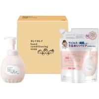 ϥɥ ե  ͤؤ 饤 쥤쥤 ˢ å ͤ碌 ܥǥ ä  LKC-15<img class='new_mark_img2' src='https://img.shop-pro.jp/img/new/icons30.gif' style='border:none;display:inline;margin:0px;padding:0px;width:auto;' />