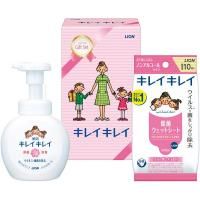 ϥɥ ե  饤 쥤쥤 ˢ å ͤ碌 ܥǥ ä  LKG-6A<img class='new_mark_img2' src='https://img.shop-pro.jp/img/new/icons30.gif' style='border:none;display:inline;margin:0px;padding:0px;width:auto;' />