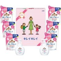 ϥɥ ե  ͤؤ 饤 쥤쥤 ˢ å ͤ碌 ܥǥ ä  LKG-30<img class='new_mark_img2' src='https://img.shop-pro.jp/img/new/icons30.gif' style='border:none;display:inline;margin:0px;padding:0px;width:auto;' />
