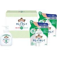 ϥɥ ե  ͤؤ 饤 쥤쥤 Υϥɥ å ͤ碌 ä  LBH-10P<img class='new_mark_img2' src='https://img.shop-pro.jp/img/new/icons30.gif' style='border:none;display:inline;margin:0px;padding:0px;width:auto;' />