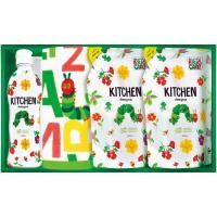 Ϥڤष  ե    å  ͤؤ å ͤ碌 饯 H-20AZ<img class='new_mark_img2' src='https://img.shop-pro.jp/img/new/icons30.gif' style='border:none;display:inline;margin:0px;padding:0px;width:auto;' />