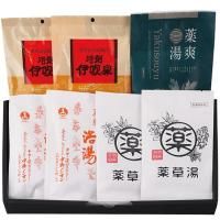  ե   7 å ͤ碌 Хå Х   ȩ  G25<img class='new_mark_img2' src='https://img.shop-pro.jp/img/new/icons30.gif' style='border:none;display:inline;margin:0px;padding:0px;width:auto;' />