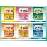  ե  ȯˢ ú Х  å ͤ碌 Х   ȩ  KKY-15D<img class='new_mark_img2' src='https://img.shop-pro.jp/img/new/icons30.gif' style='border:none;display:inline;margin:0px;padding:0px;width:auto;' />