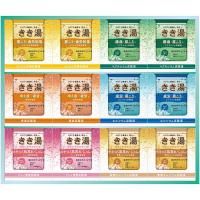  ե  ȯˢ ú Х  å ͤ碌 Х   ȩ  KKY-30D<img class='new_mark_img2' src='https://img.shop-pro.jp/img/new/icons30.gif' style='border:none;display:inline;margin:0px;padding:0px;width:auto;' />