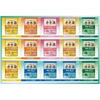  ե  ȯˢ ú Х  å ͤ碌 Х   ȩ  KKY-50D<img class='new_mark_img2' src='https://img.shop-pro.jp/img/new/icons30.gif' style='border:none;display:inline;margin:0px;padding:0px;width:auto;' />