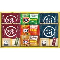  ե  ȯˢ ú Х  å ͤ碌 Х   ȩ  NY10<img class='new_mark_img2' src='https://img.shop-pro.jp/img/new/icons30.gif' style='border:none;display:inline;margin:0px;padding:0px;width:auto;' />