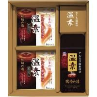  ե    å ͤ碌 Хå Х   ȩ  EONS-30<img class='new_mark_img2' src='https://img.shop-pro.jp/img/new/icons30.gif' style='border:none;display:inline;margin:0px;padding:0px;width:auto;' />