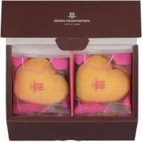  ե ۻ Ƥۻ βۻ ꥷѥƥ 碌֥ 6 å ͤ碌   HSH-7N2<img class='new_mark_img2' src='https://img.shop-pro.jp/img/new/icons30.gif' style='border:none;display:inline;margin:0px;padding:0px;width:auto;' />