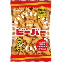 ²ۻ ե ۻ Ʋ ʥåۻ   ٤ Φ ӡС  ʪ  Ĥޤ  ࿦  ץ쥼 718 ڤΤԲġ<img class='new_mark_img2' src='https://img.shop-pro.jp/img/new/icons30.gif' style='border:none;display:inline;margin:0px;padding:0px;width:auto;' />