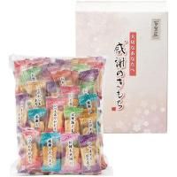 ²ۻ ե ۻ Ʋ   ޤ դΤ å å ͤ碌      OT-10<img class='new_mark_img2' src='https://img.shop-pro.jp/img/new/icons30.gif' style='border:none;display:inline;margin:0px;padding:0px;width:auto;' />