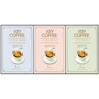ҡ  ե ɥåץҡ 쥮顼 9 å ͤ碌  ɥ ץץ  KPN-075R<img class='new_mark_img2' src='https://img.shop-pro.jp/img/new/icons30.gif' style='border:none;display:inline;margin:0px;padding:0px;width:auto;' />