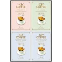 ҡ  ե ɥåץҡ 쥮顼 12 å ͤ碌  ɥ ץץ  KPN-100R<img class='new_mark_img2' src='https://img.shop-pro.jp/img/new/icons30.gif' style='border:none;display:inline;margin:0px;padding:0px;width:auto;' />