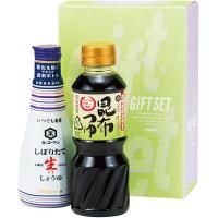 Ĵ̣ ե åޥ  ۤĤ å ͤ碌  ʪ     ۤ NAM-700BR<img class='new_mark_img2' src='https://img.shop-pro.jp/img/new/icons30.gif' style='border:none;display:inline;margin:0px;padding:0px;width:auto;' />