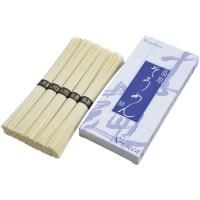   ץե 縶 5« å ͤ碌  ʪ   ͵ ڻ ץ쥼   ¥ ࿦ ñۤ  S-05 ڤΤ110ߡ<img class='new_mark_img2' src='https://img.shop-pro.jp/img/new/icons30.gif' style='border:none;display:inline;margin:0px;padding:0px;width:auto;' />