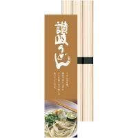 ɤ  ץե ɤ 3« å ͤ碌  ʪ   ͵ ڻ ץ쥼   ¥ ࿦ ñۤ  KUM-3 ڤΤ110ߡ<img class='new_mark_img2' src='https://img.shop-pro.jp/img/new/icons30.gif' style='border:none;display:inline;margin:0px;padding:0px;width:auto;' />