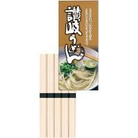 ɤ  ե ɤ 5« å ͤ碌     ʪ    ۤ KUM-5 ڤΤ110ߡ<img class='new_mark_img2' src='https://img.shop-pro.jp/img/new/icons30.gif' style='border:none;display:inline;margin:0px;padding:0px;width:auto;' />
