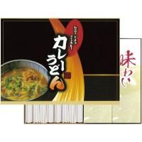 ɤ  ե ɤ 졼ɤ 4 å ͤ碌     ʪ   ۤ KUS-100<img class='new_mark_img2' src='https://img.shop-pro.jp/img/new/icons30.gif' style='border:none;display:inline;margin:0px;padding:0px;width:auto;' />