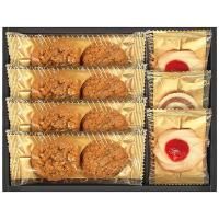  ե ץե ۻ Ƥۻ βۻ Ʋ ٥ɥĥեȥ꡼ å ͤ碌   ʪ   ¥<img class='new_mark_img2' src='https://img.shop-pro.jp/img/new/icons30.gif' style='border:none;display:inline;margin:0px;padding:0px;width:auto;' />