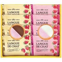  ե ץե ۻ Ƥۻ βۻ Ʋ ޤ 󥰥ɥ å ͤ碌   ʪ   ¥<img class='new_mark_img2' src='https://img.shop-pro.jp/img/new/icons30.gif' style='border:none;display:inline;margin:0px;padding:0px;width:auto;' />