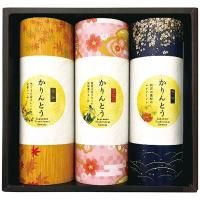 ²ۻ ե ۻ ߷ϻ Ȥ 3 å ͤ碌     Τб<img class='new_mark_img2' src='https://img.shop-pro.jp/img/new/icons30.gif' style='border:none;display:inline;margin:0px;padding:0px;width:auto;' />
